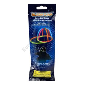 SAPKA VILÁGÍTÓ 1/48/288