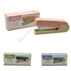 TŰZŐGÉP 1/96 16 cm 3 SZÍNBEN