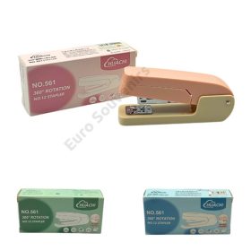 TŰZŐGÉP 12/144 12,5 cm 3 SZÍNBEN