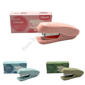 TŰZŐGÉP 1/288 11 cm 3 SZÍNBEN