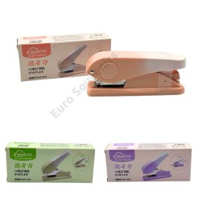 TŰZŐGÉP 12/72 16 cm 3 SZÍNBEN