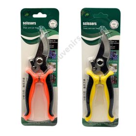 METSZŐOLLÓ 12/144 20 cm 2 SZÍNBEN