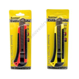 SNICCER 50/400 16 cm 2 SZÍNBEN