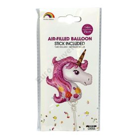 LUFI UNIKORNIS 10/600 35 cm