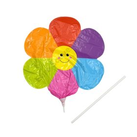 LUFI VIRÁG 20/2000 35 cm