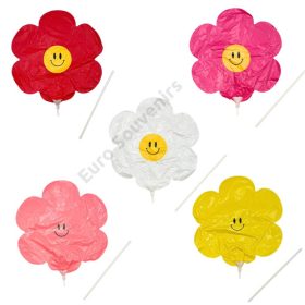 LUFI VIRÁG 20/2000 35 cm 5 SZÍNBEN