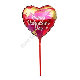 LUFI SZÍV 20/3000 25 cm 2 FÉLE