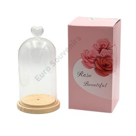 ÜVEGBÚRA+FATALP 1/60 9x15 cm