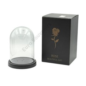 BÚRA+MŰANYAG TALP 1/40 12x18 cm 