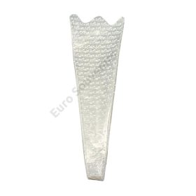 CELOFÁN PÖTTYÖS 100 DB 10/500 9x35 cm 