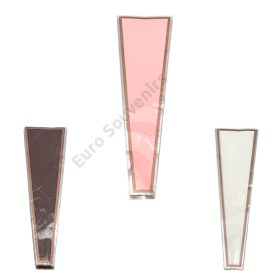 CELOFÁN 50 DB 1/200 12,5x45 cm 3 SZÍNBEN