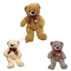 MACI PLÜSS 1/20 80 cm 3 SZÍNBEN