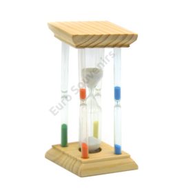 HOMOKÓRA 1/96 8x11 cm