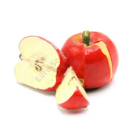 MÁGNES 10/300 ALMA 5x5 cm