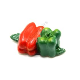 PAPRIKA MÁGNES 8/320 6x4 cm