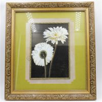 Fali fényképtartó