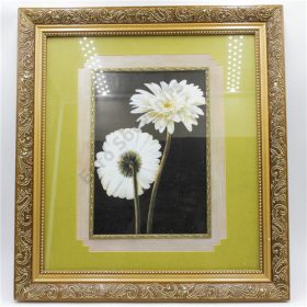 KÉP KERETBEN 1/18 60x60 cm