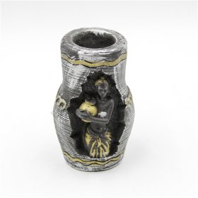 VÁZA 1/78 6,5x13,5 cm