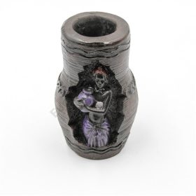 VÁZA 1/78 7x13,5 cm