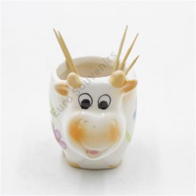 BOCI FOGVÁJÓTARTÓ 12/384 3x5 cm