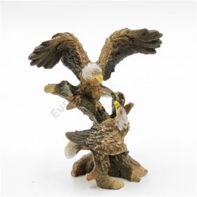 SAS 1/72 6x4,5x12 cm