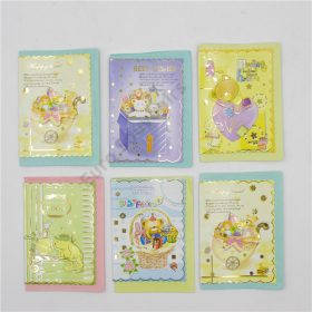 KÉPESLAP 120/7200 7,5x10,5 cm