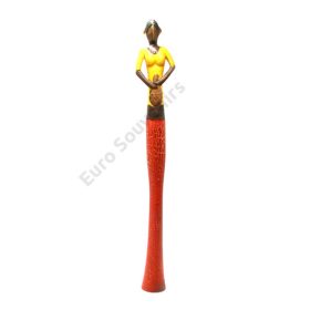 AFRIKAI FIGURA 4/16 60 CM