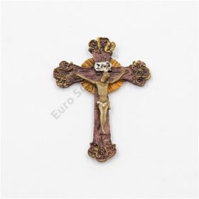 FESZÜLET 2/288 7x9,5 cm