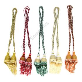 BOJT 6/300 5 SZÍNBEN 52 cm