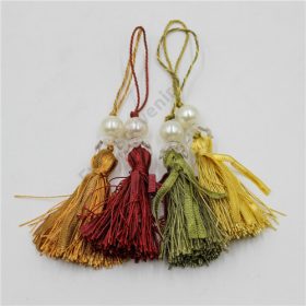 MINI BOJT 100/10000 14 CM 5 SZÍNBEN