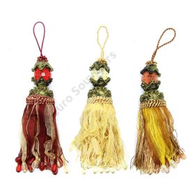 BOJT 10/200 3 SZÍNBEN 25 cm