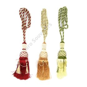 BOJT 1/150 3 SZÍNBEN 58 cm