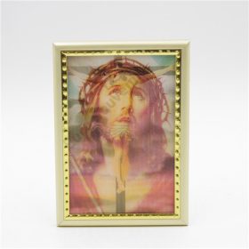 SZENTKÉP 1/500 9x12 cm