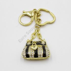 KULCSTARTÓ 12/300 TÁSKÁS 13 cm