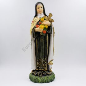 SZENT TERÉZ 1/8 30 cm