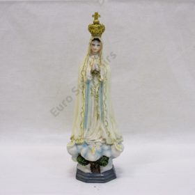 MÁRIA  1/24 6x25 cm