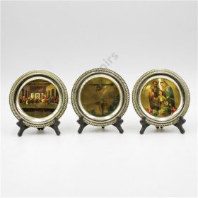 SZENTKÉP + TARTÓ 1/500 11 cm