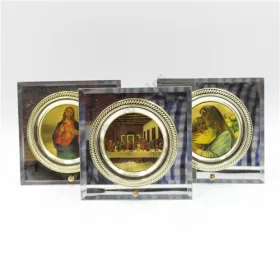 SZENTKÉP 1/72 14x14 cm