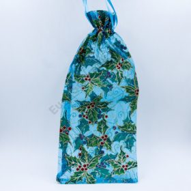 ITALOS ZACSKÓ KARÁCSONYI 50/3000 14x33 cm