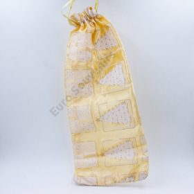 ITALOS ZACSKÓ 50/3000 SZATÉN 14x33 cm