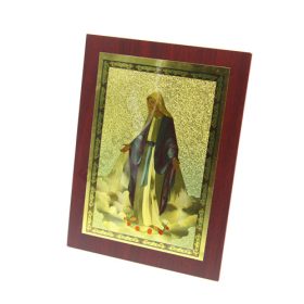 SZENTKÉP 1/260 6 féle 20.5x16 cm