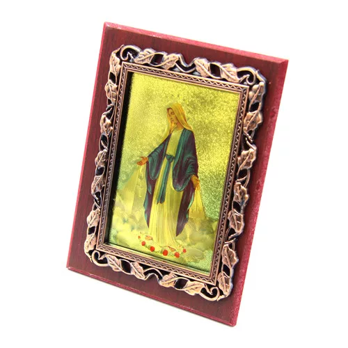 SZENTKÉP 1/200 6 féle 16x13 cm