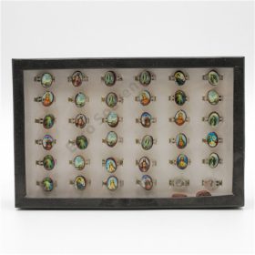 GYŰRŰ 36 DB SZENTES  1/100