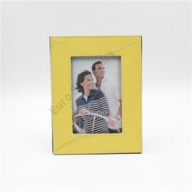 FÉNYKÉPKERET SZÍNES 1/60 16x21 cm