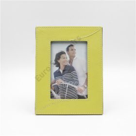 FÉNYKÉPKERET SZÍNES 1/60 16x21 cm