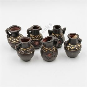 KISKANCSÓ 12 DB 1/24 4x7 cm