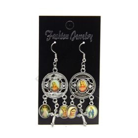 FÜLBEVALÓ 12/600 SZENTES