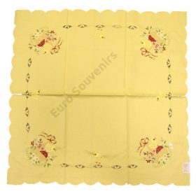 TERÍTŐ 1/102 HÚSVÉTI