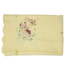 TERÍTŐ 1/102 HÚSVÉTI