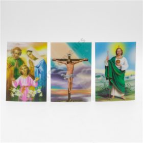 SZENTKÉP 10/3000 9x13 cm